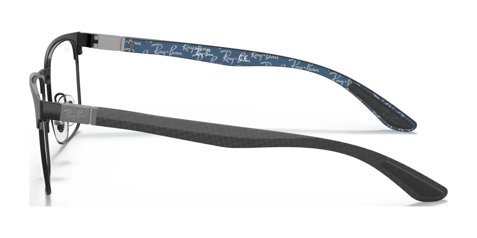 Ray-Ban RX8421 Eyeglasses Ray-Ban RX8421 Eyeglasses