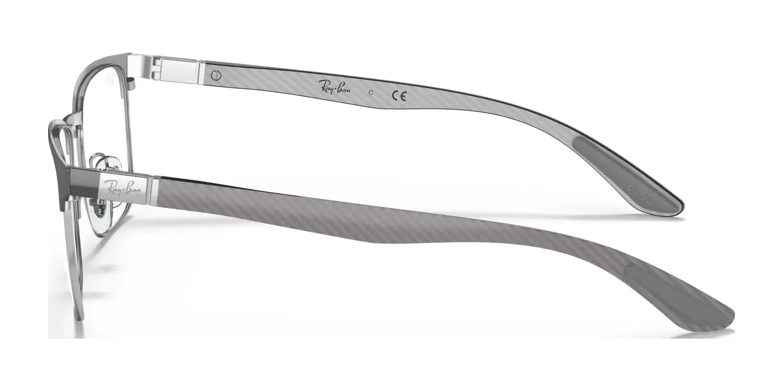 Ray-Ban RX8421 Eyeglasses Ray-Ban RX8421 Eyeglasses