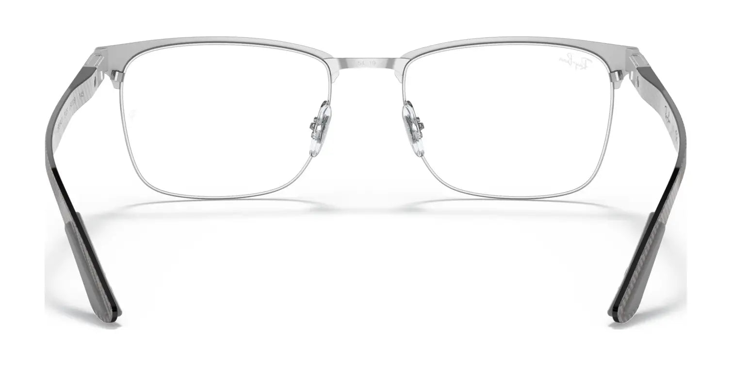 Ray-Ban RX8421 Eyeglasses Ray-Ban RX8421 Eyeglasses