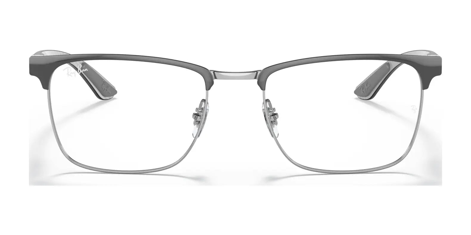 Ray-Ban RX8421 Eyeglasses Ray-Ban RX8421 Eyeglasses