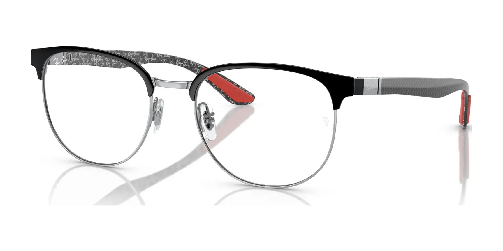 Ray-Ban RX8422 Eyeglasses Ray-Ban RX8422 Eyeglasses