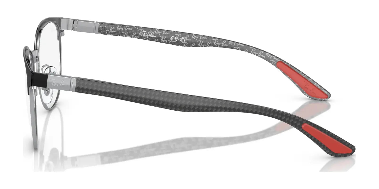 Ray-Ban RX8422 Eyeglasses Ray-Ban RX8422 Eyeglasses