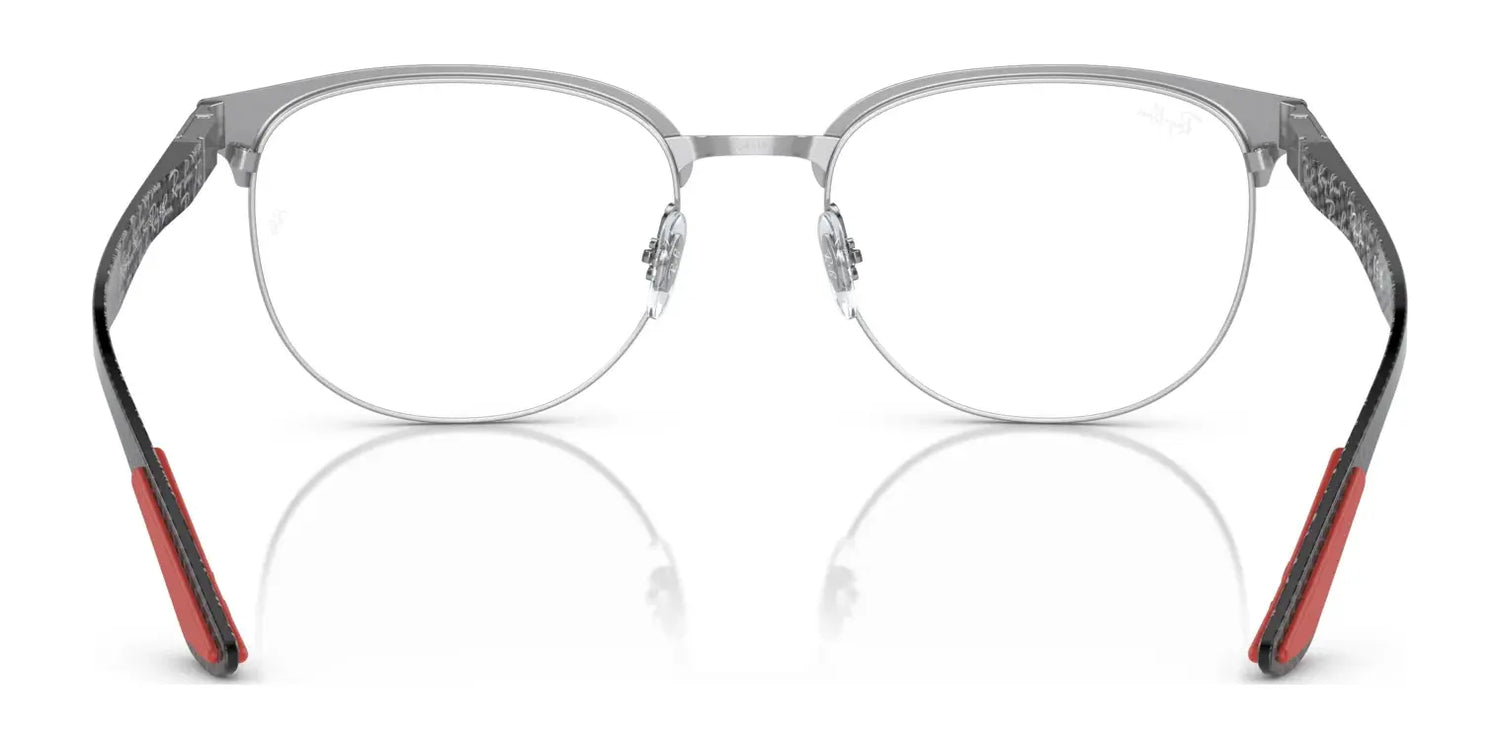 Ray-Ban RX8422 Eyeglasses Ray-Ban RX8422 Eyeglasses
