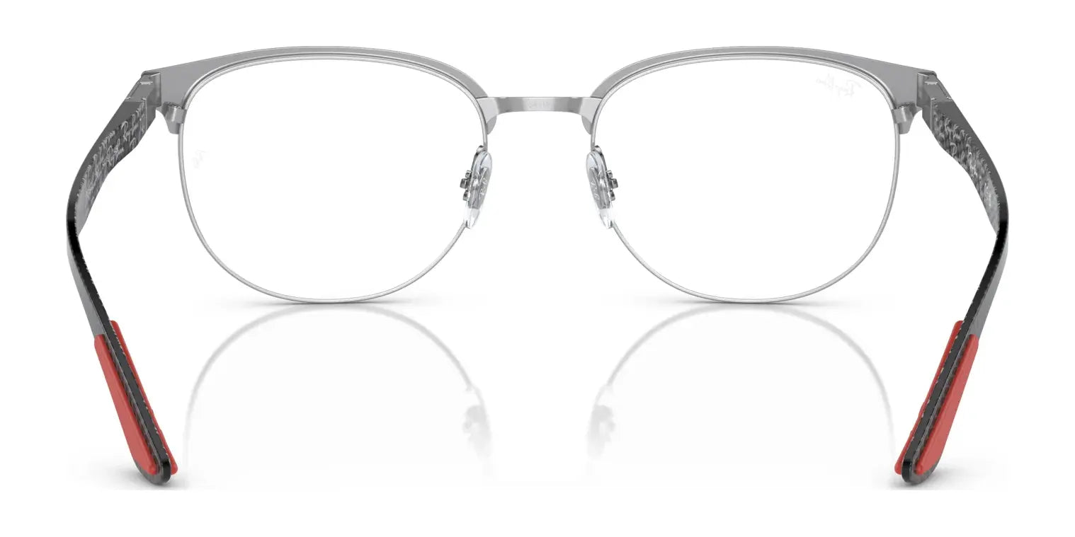 Ray-Ban RX8422 Eyeglasses Ray-Ban RX8422 Eyeglasses