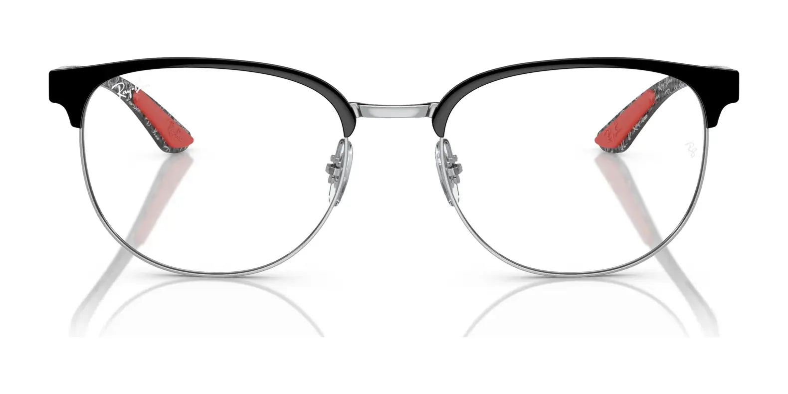 Ray-Ban RX8422 Eyeglasses Ray-Ban RX8422 Eyeglasses