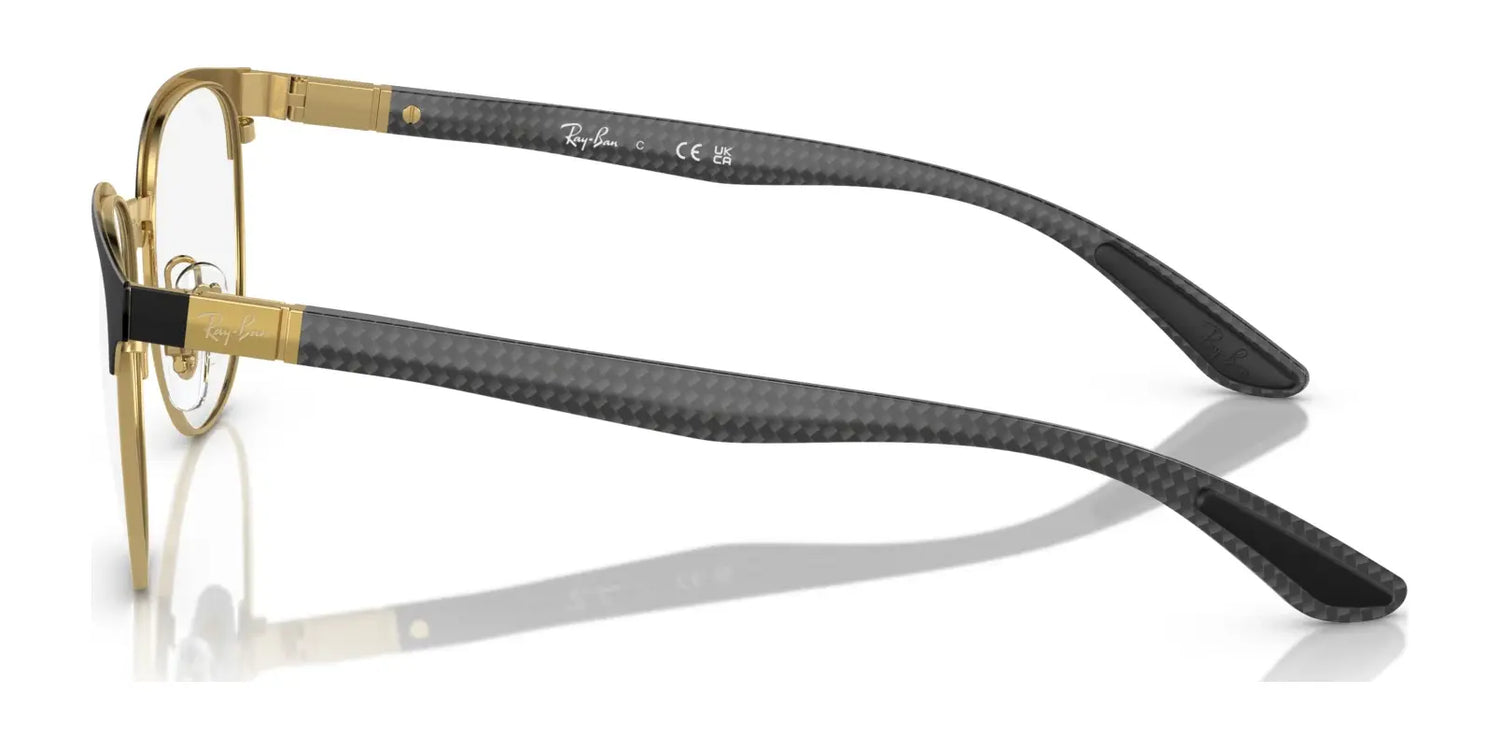 Ray-Ban RX8422 Eyeglasses Ray-Ban RX8422 Eyeglasses