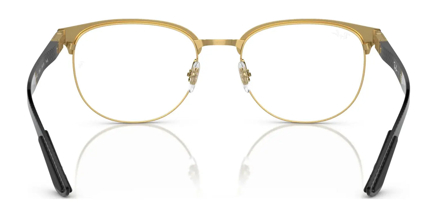 Ray-Ban RX8422 Eyeglasses Ray-Ban RX8422 Eyeglasses
