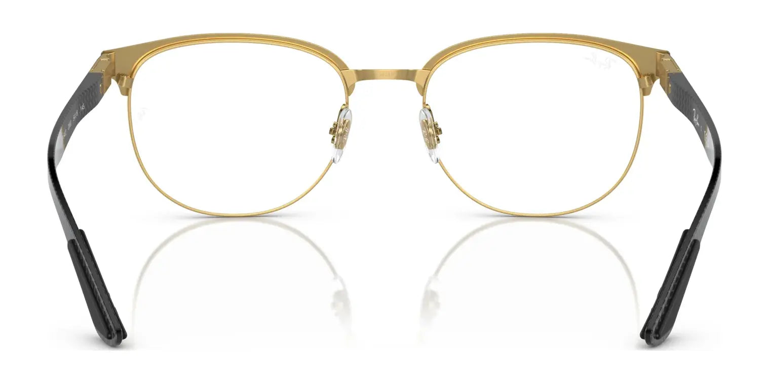 Ray-Ban RX8422 Eyeglasses Ray-Ban RX8422 Eyeglasses