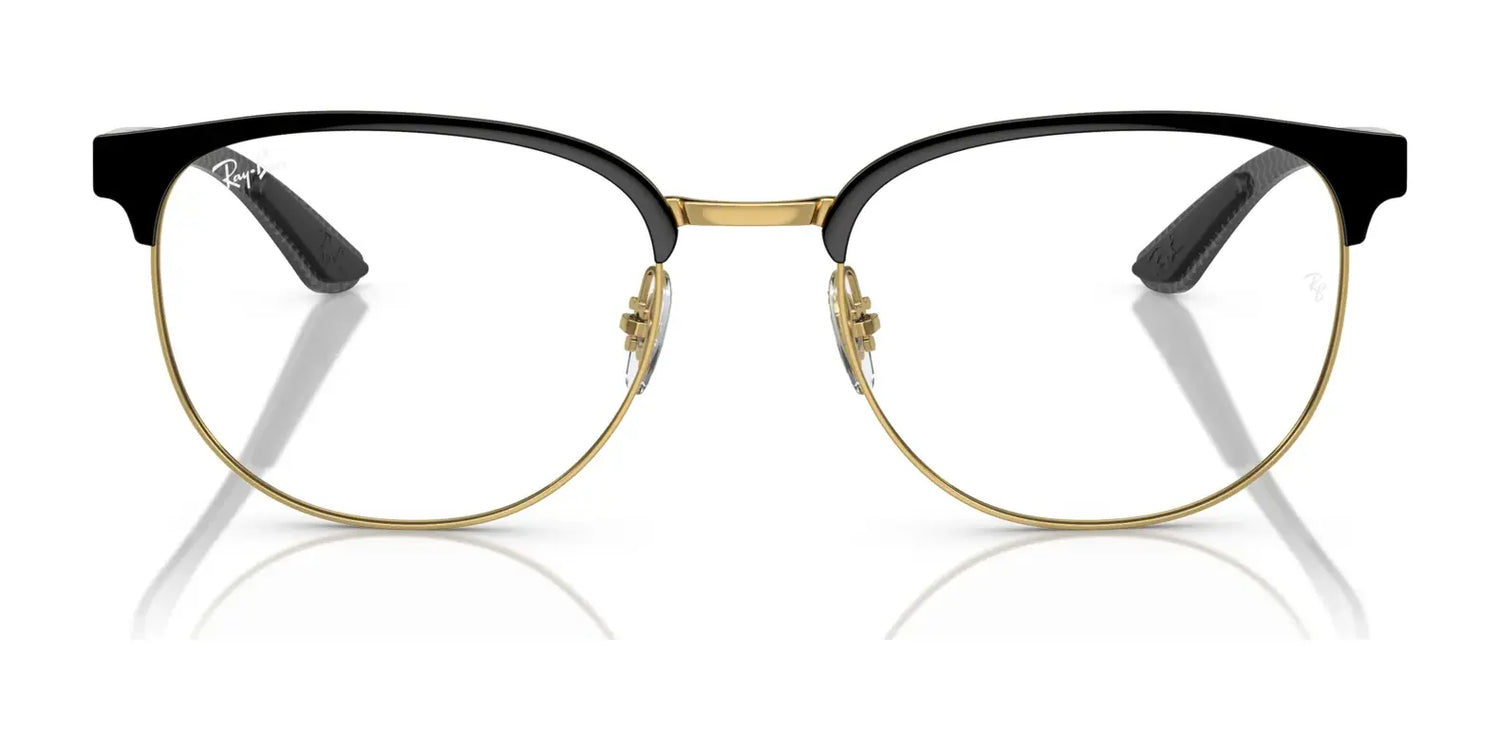 Ray-Ban RX8422 Eyeglasses Ray-Ban RX8422 Eyeglasses