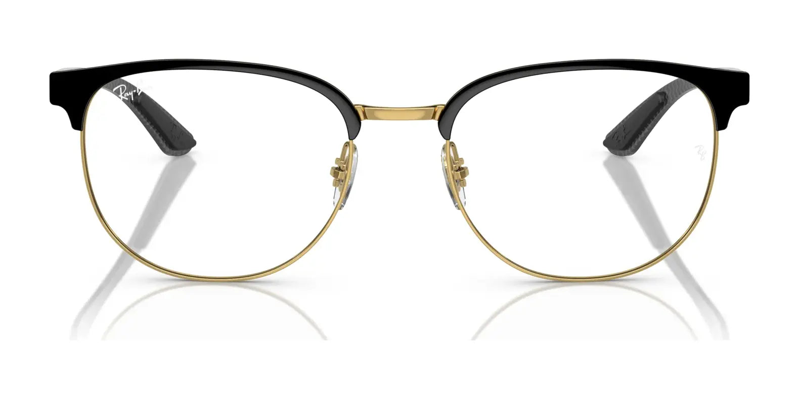 Ray-Ban RX8422 Eyeglasses Ray-Ban RX8422 Eyeglasses