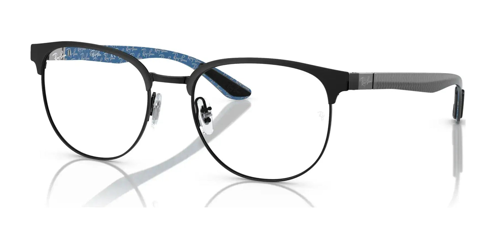 Ray-Ban RX8422 Eyeglasses Ray-Ban RX8422 Eyeglasses