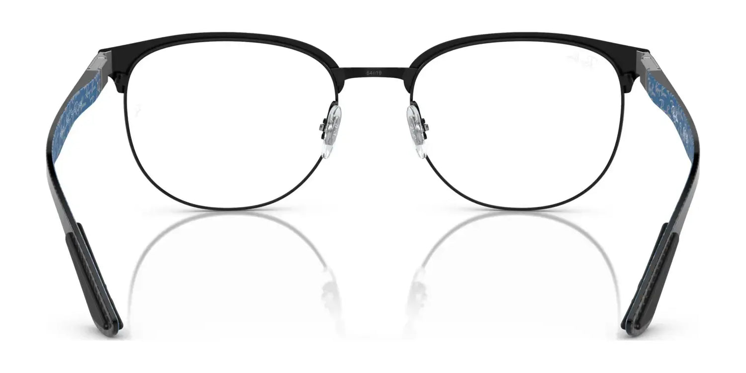 Ray-Ban RX8422 Eyeglasses Ray-Ban RX8422 Eyeglasses