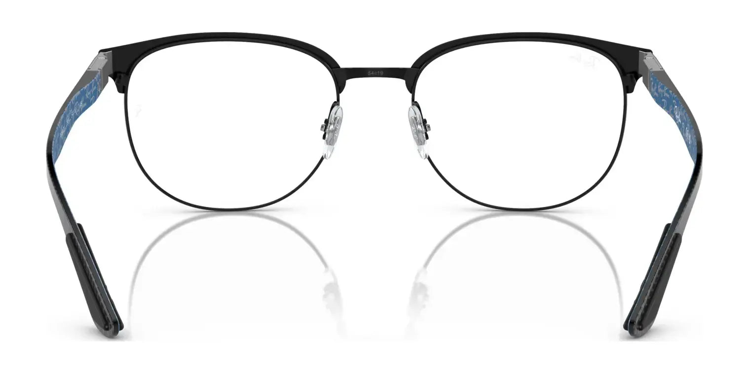 Ray-Ban RX8422 Eyeglasses Ray-Ban RX8422 Eyeglasses