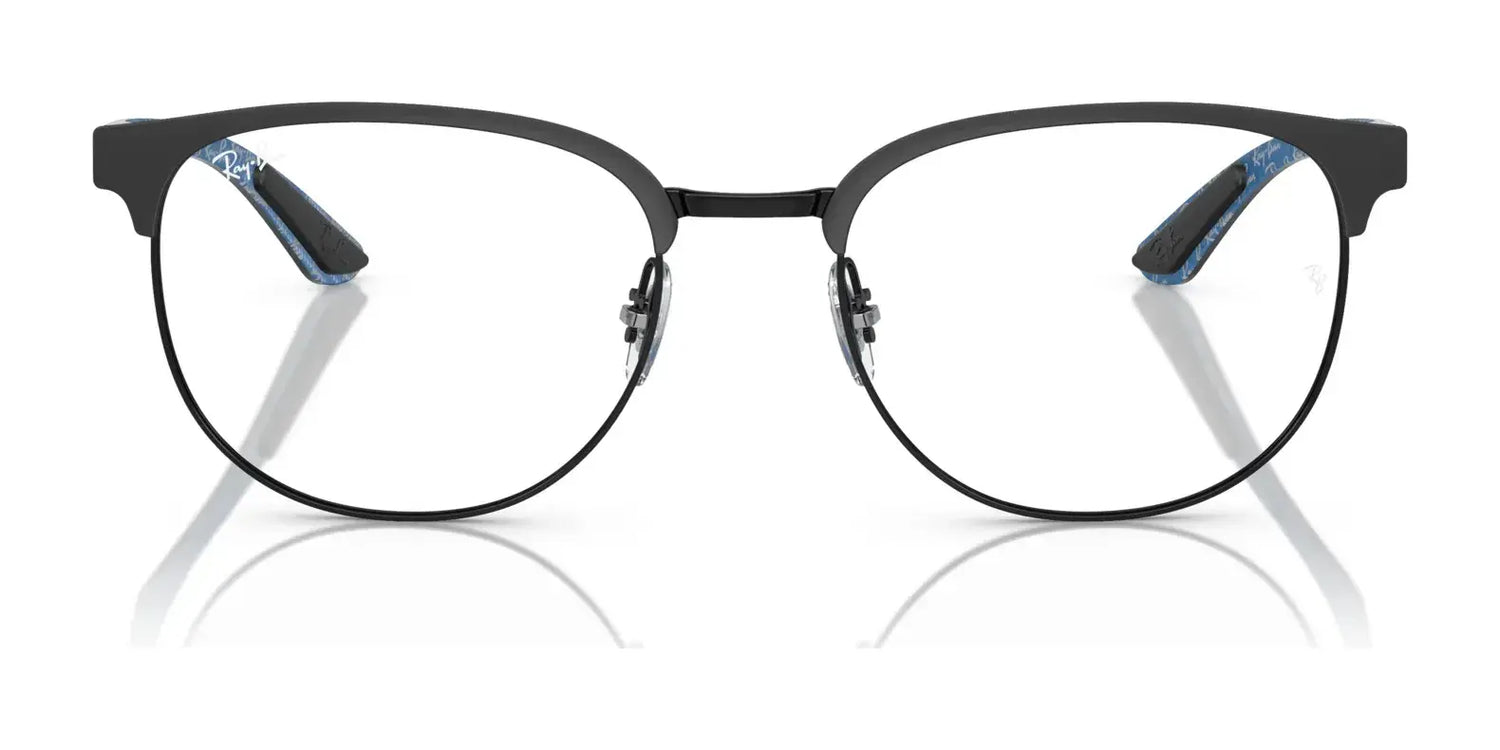 Ray-Ban RX8422 Eyeglasses Ray-Ban RX8422 Eyeglasses