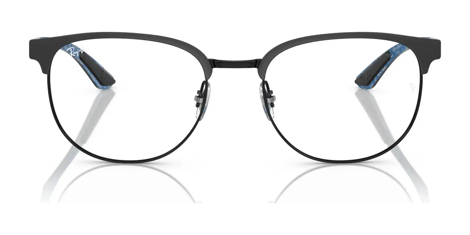 Ray-Ban RX8422 Eyeglasses Ray-Ban RX8422 Eyeglasses