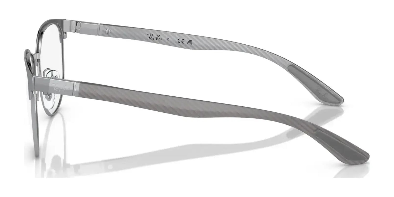 Ray-Ban RX8422 Eyeglasses Ray-Ban RX8422 Eyeglasses