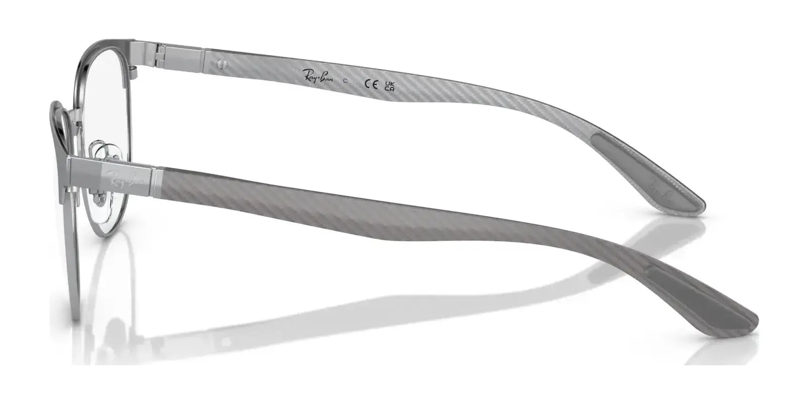 Ray-Ban RX8422 Eyeglasses Ray-Ban RX8422 Eyeglasses