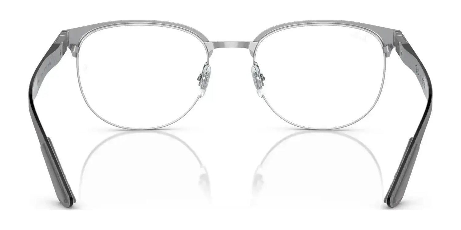 Ray-Ban RX8422 Eyeglasses Ray-Ban RX8422 Eyeglasses