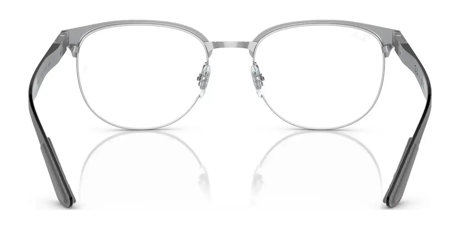 Ray-Ban RX8422 Eyeglasses Ray-Ban RX8422 Eyeglasses