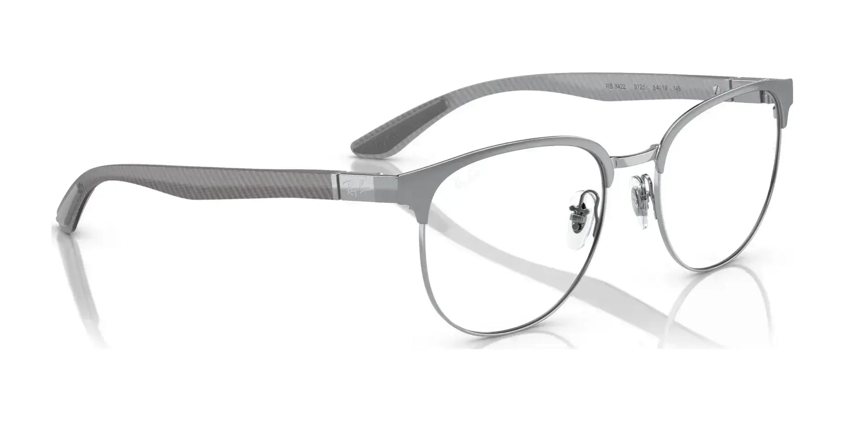 Ray-Ban RX8422 Eyeglasses Ray-Ban RX8422 Eyeglasses