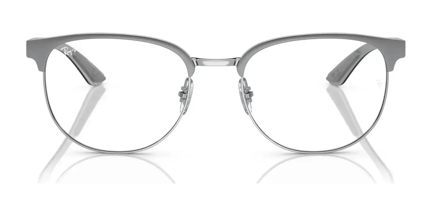 Ray-Ban RX8422 Eyeglasses Ray-Ban RX8422 Eyeglasses