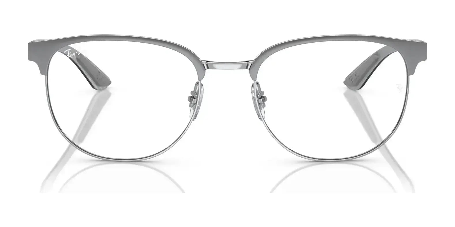 Ray-Ban RX8422 Eyeglasses Ray-Ban RX8422 Eyeglasses