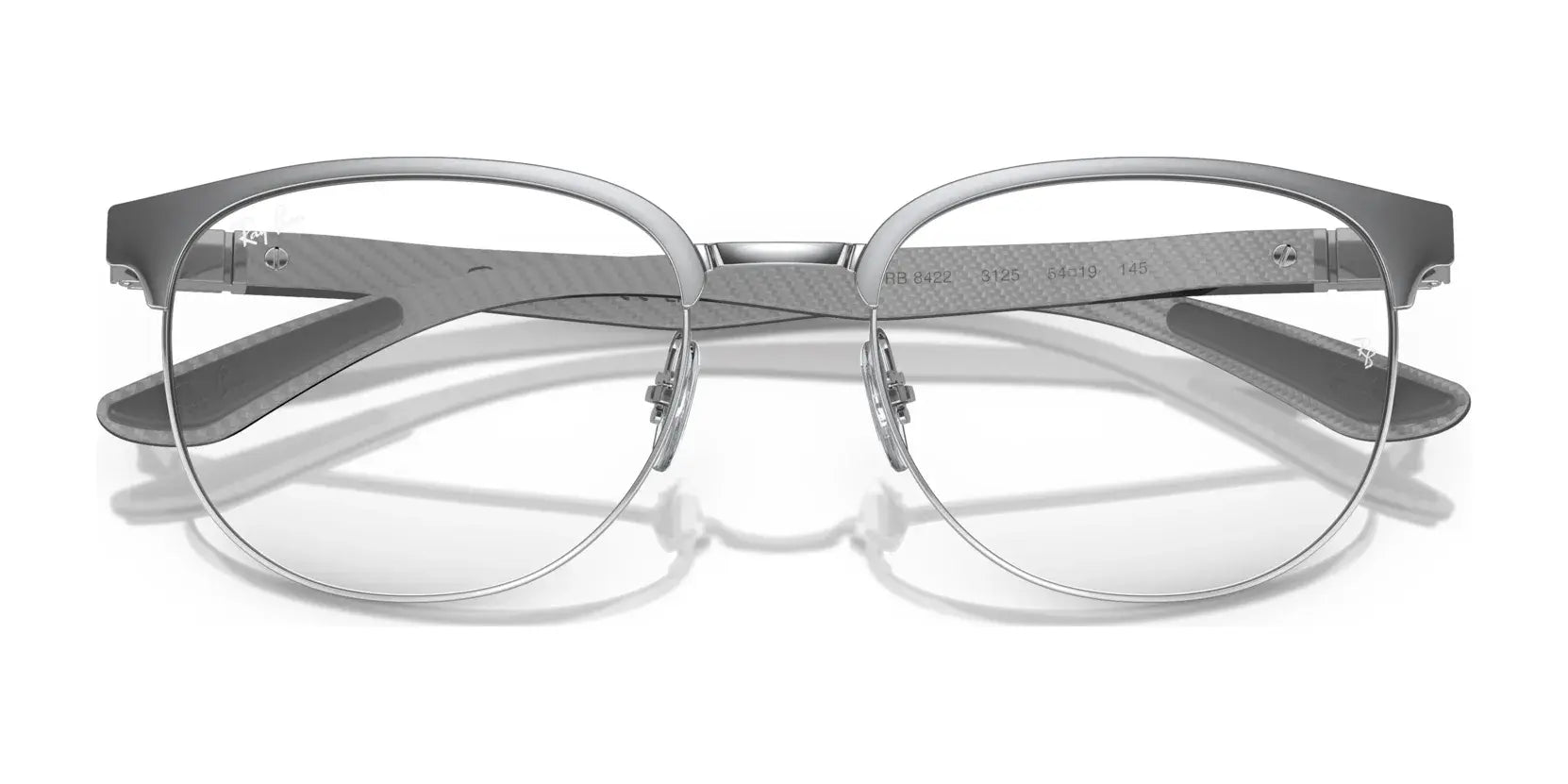 Ray-Ban RX8422 Eyeglasses Ray-Ban RX8422 Eyeglasses