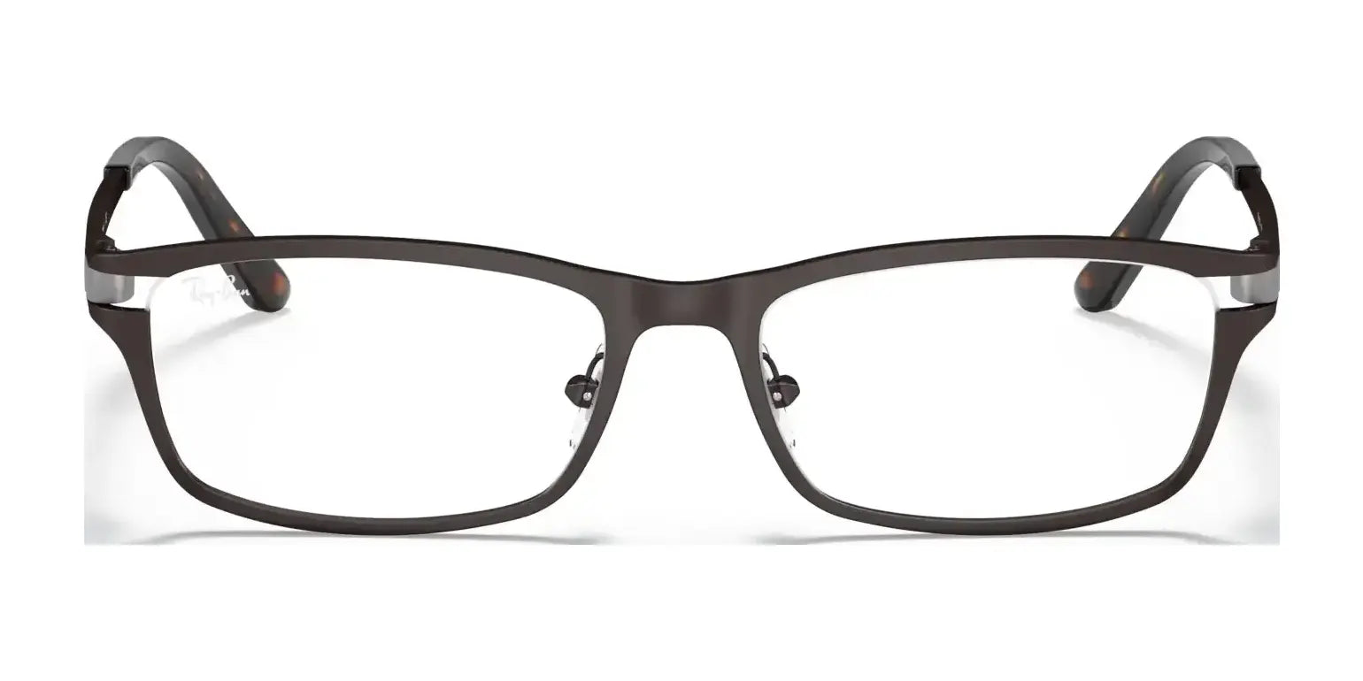 Ray-Ban RX8727D Eyeglasses | Size 54 Ray-Ban RX8727D Eyeglasses | Size 54