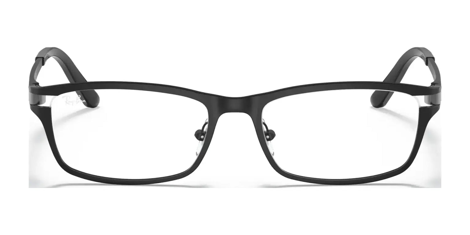 Ray-Ban RX8727D Eyeglasses | Size 54 Ray-Ban RX8727D Eyeglasses | Size 54