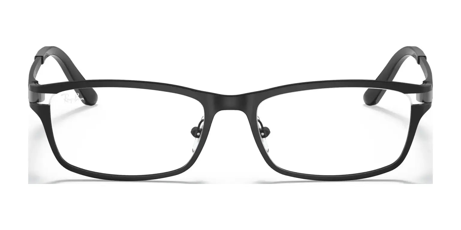 Ray-Ban RX8727D Eyeglasses | Size 54 Ray-Ban RX8727D Eyeglasses | Size 54