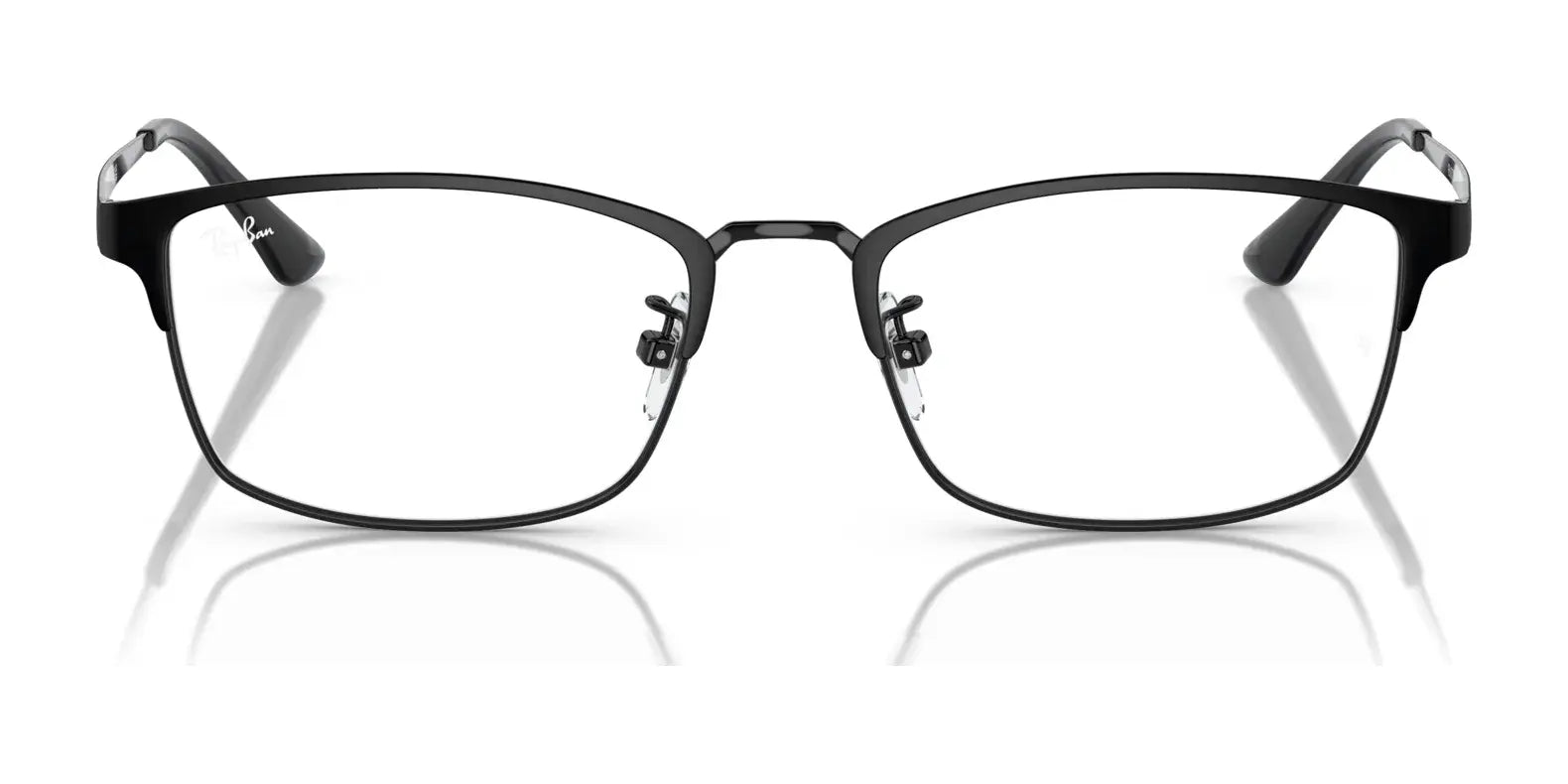 Ray-Ban RX8772D Eyeglasses Ray-Ban RX8772D Eyeglasses