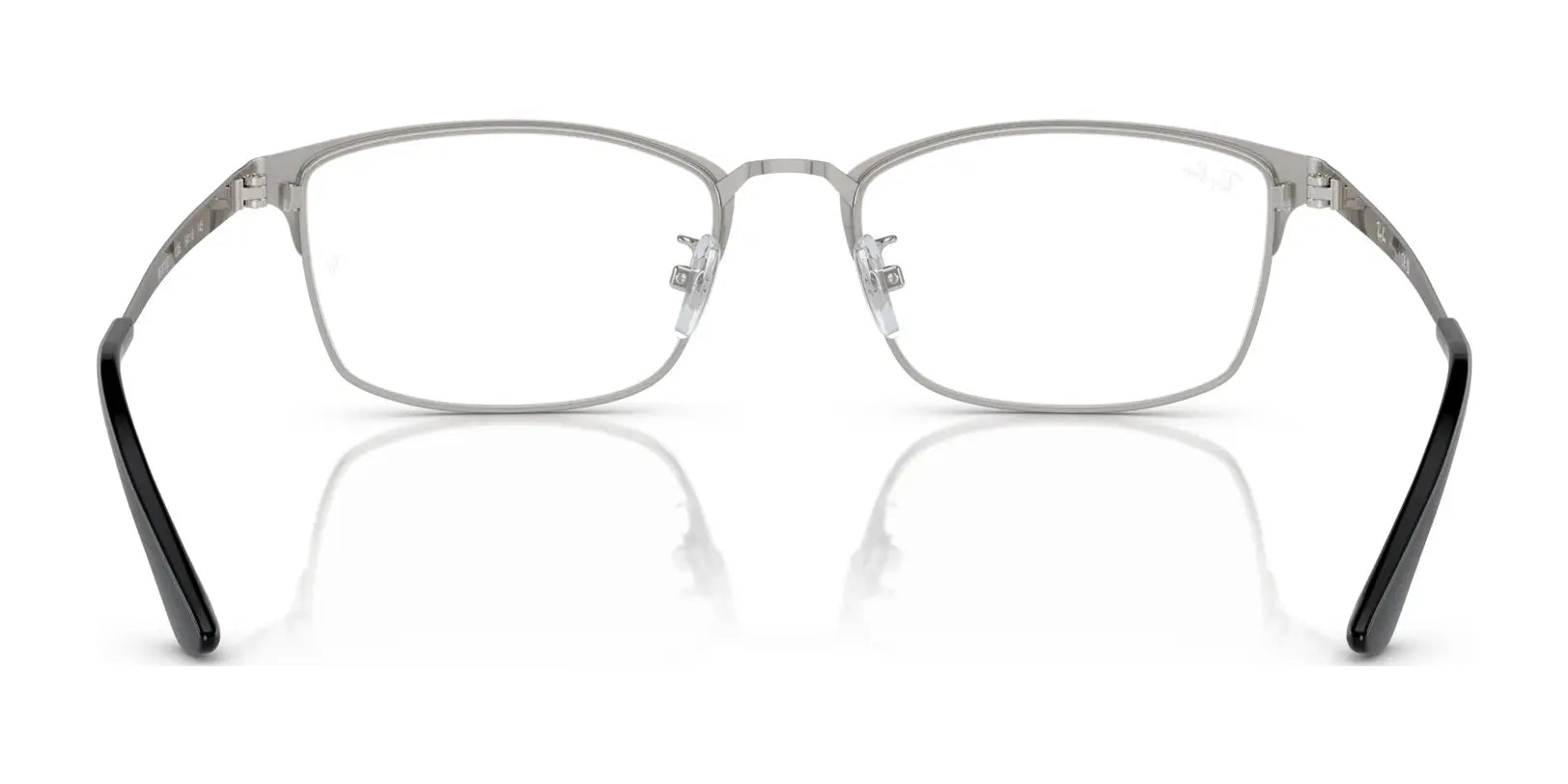 Ray-Ban RX8772D Eyeglasses Ray-Ban RX8772D Eyeglasses