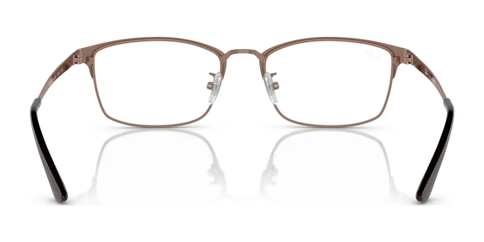 Ray-Ban RX8772D Eyeglasses Ray-Ban RX8772D Eyeglasses