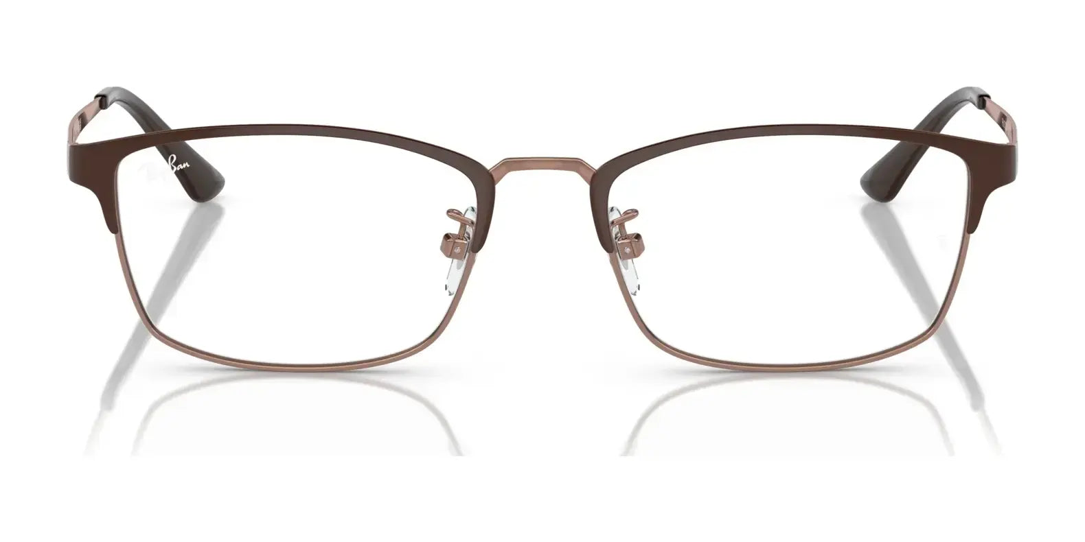 Ray-Ban RX8772D Eyeglasses Ray-Ban RX8772D Eyeglasses