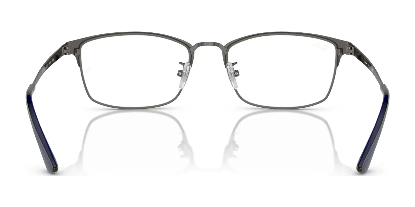 Ray-Ban RX8772D Eyeglasses Ray-Ban RX8772D Eyeglasses