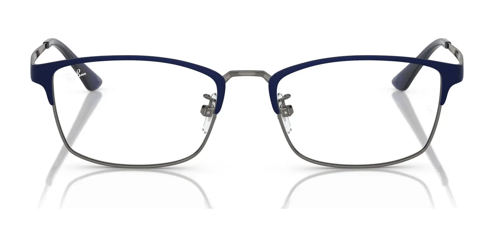 Ray-Ban RX8772D Eyeglasses Ray-Ban RX8772D Eyeglasses