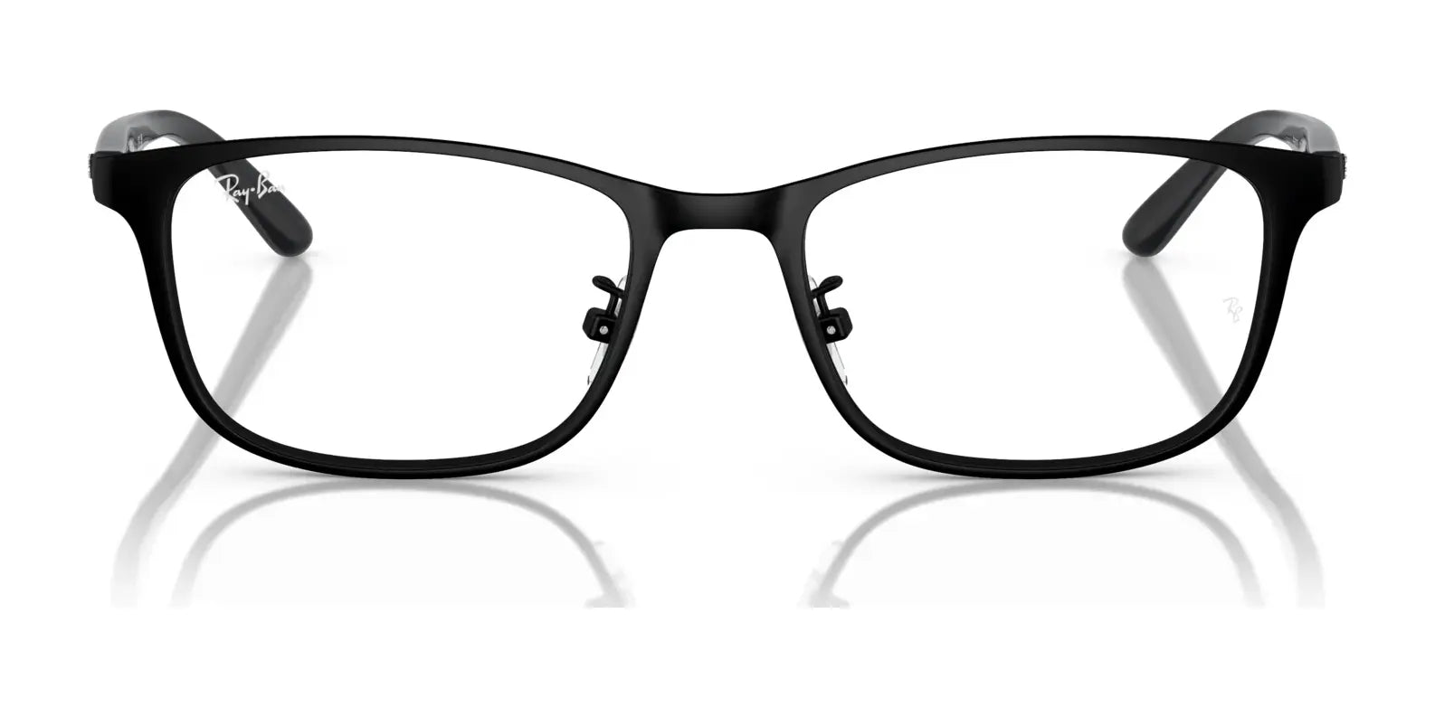 Ray-Ban RX8773D Eyeglasses | Size 53 Ray-Ban RX8773D Eyeglasses | Size 53