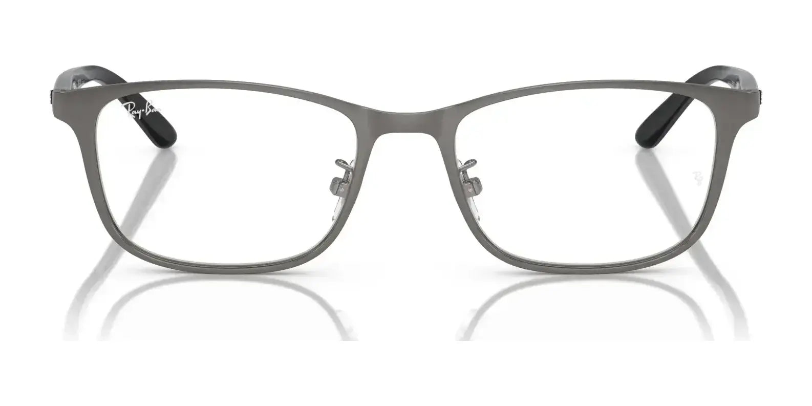 Ray-Ban RX8773D Eyeglasses | Size 53 Ray-Ban RX8773D Eyeglasses | Size 53