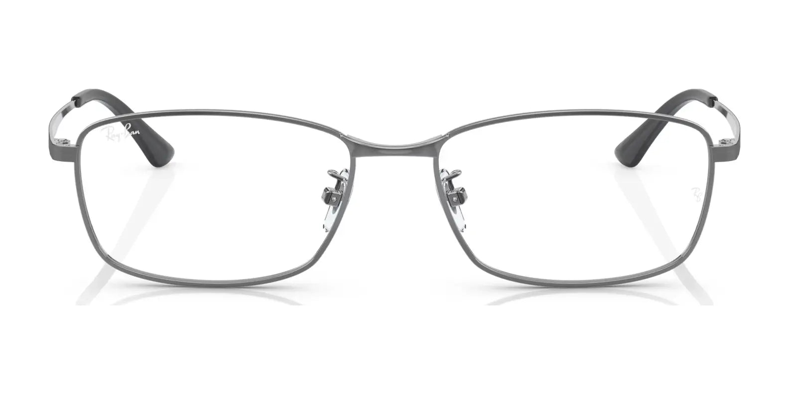 Ray-Ban RX8775D Eyeglasses | Size 56 Ray-Ban RX8775D Eyeglasses | Size 56