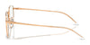 Ray-Ban RX8776D Eyeglasses | Size 53 / Black №1244