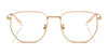 Ray-Ban RX8776D Eyeglasses | Size 53 / Black №1244