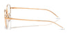 Ray-Ban RX8777D Eyeglasses | Size 53 / Black №1244