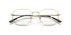 Ray-Ban RX8777D Eyeglasses | Size 53 / Black №1244