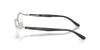 Ray-Ban RX8779D Eyeglasses | Size 55 / Matte Blue №1242