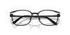 Ray-Ban RX8780D Eyeglasses | Size 53 / Brushed Gunmetal №1047