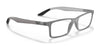 Ray-Ban RX8901 Eyeglasses / Black №5263 / Size 53