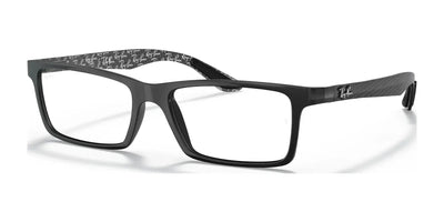 Ray-Ban RX8901 Eyeglasses