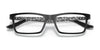 Ray-Ban RX8901 Eyeglasses / Black №5263 / Size 53