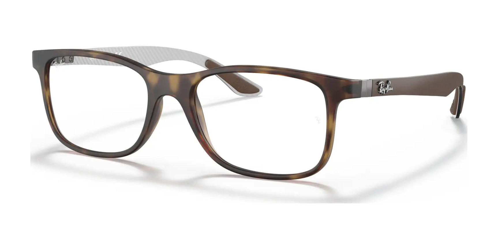 Ray-Ban RX8903 Eyeglasses Ray-Ban RX8903 Eyeglasses