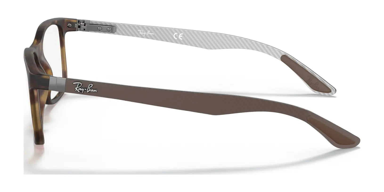 Ray-Ban RX8903 Eyeglasses Ray-Ban RX8903 Eyeglasses